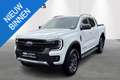 Ford Ranger 2.0 EcoBlue 151kW Aut. 4x4 Wildtrak Wit - thumbnail 1
