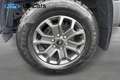 Ford Ranger 2.0 EcoBlue 151kW Aut. 4x4 Wildtrak Wit - thumbnail 8
