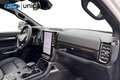 Ford Ranger 2.0 EcoBlue 151kW Aut. 4x4 Wildtrak Wit - thumbnail 5