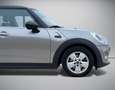 MINI Cooper 1.5i  | Garantie | Carnet Complet | A.voir Gris - thumbnail 4