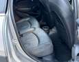MINI Cooper 1.5i  | Garantie | Carnet Complet | A.voir Gris - thumbnail 19