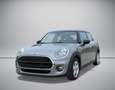 MINI Cooper 1.5i  | Garantie | Carnet Complet | A.voir Gris - thumbnail 3