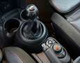 MINI Cooper 1.5i  | Garantie | Carnet Complet | A.voir Gris - thumbnail 16