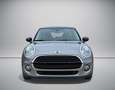 MINI Cooper 1.5i  | Garantie | Carnet Complet | A.voir Gris - thumbnail 2