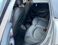 MINI Cooper 1.5i  | Garantie | Carnet Complet | A.voir Gris - thumbnail 11