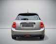 MINI Cooper 1.5i  | Garantie | Carnet Complet | A.voir Gris - thumbnail 8