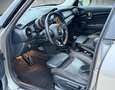 MINI Cooper 1.5i  | Garantie | Carnet Complet | A.voir Gris - thumbnail 13