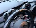 MINI Cooper 1.5i  | Garantie | Carnet Complet | A.voir Gris - thumbnail 23