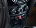 MINI Cooper 1.5i  | Garantie | Carnet Complet | A.voir Gris - thumbnail 17