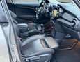 MINI Cooper 1.5i  | Garantie | Carnet Complet | A.voir Gris - thumbnail 20