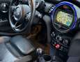 MINI Cooper 1.5i  | Garantie | Carnet Complet | A.voir Gris - thumbnail 21