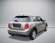MINI Cooper 1.5i  | Garantie | Carnet Complet | A.voir Gris - thumbnail 9
