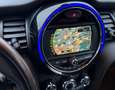 MINI Cooper 1.5i  | Garantie | Carnet Complet | A.voir Gris - thumbnail 15