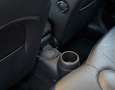 MINI Cooper 1.5i  | Garantie | Carnet Complet | A.voir Gris - thumbnail 12