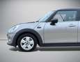 MINI Cooper 1.5i  | Garantie | Carnet Complet | A.voir Gris - thumbnail 5