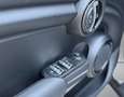 MINI Cooper 1.5i  | Garantie | Carnet Complet | A.voir Gris - thumbnail 18