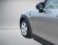 MINI Cooper 1.5i  | Garantie | Carnet Complet | A.voir Gris - thumbnail 6