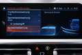 BMW 320 d M Sport // Laser Scheinwerfer // shadow line Grau - thumbnail 11