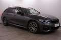 BMW 320 d M Sport // Laser Scheinwerfer // shadow line Grau - thumbnail 1