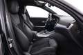 BMW 320 d M Sport // Laser Scheinwerfer // shadow line Grau - thumbnail 20