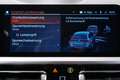 BMW 320 d M Sport // Laser Scheinwerfer // shadow line Grau - thumbnail 9