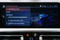 BMW 320 d M Sport // Laser Scheinwerfer // shadow line Grau - thumbnail 12