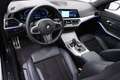 BMW 320 d M Sport // Laser Scheinwerfer // shadow line Grau - thumbnail 5