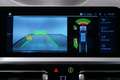 BMW 320 d M Sport // Laser Scheinwerfer // shadow line Grau - thumbnail 17