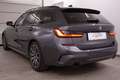 BMW 320 d M Sport // Laser Scheinwerfer // shadow line Grau - thumbnail 4