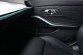 BMW 320 d M Sport // Laser Scheinwerfer // shadow line Grau - thumbnail 14