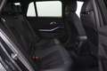 BMW 320 d M Sport // Laser Scheinwerfer // shadow line Grau - thumbnail 21