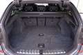 BMW 320 d M Sport // Laser Scheinwerfer // shadow line Grau - thumbnail 23
