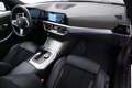 BMW 320 d M Sport // Laser Scheinwerfer // shadow line Grau - thumbnail 19