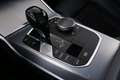 BMW 320 d M Sport // Laser Scheinwerfer // shadow line Grau - thumbnail 6