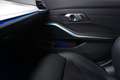 BMW 320 d M Sport // Laser Scheinwerfer // shadow line Grau - thumbnail 13
