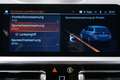 BMW 320 d M Sport // Laser Scheinwerfer // shadow line Grau - thumbnail 10