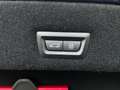 BMW i7 M70 xDrive || Autobahnass TheatherScreen B&W Blau - thumbnail 28