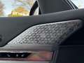 BMW i7 M70 xDrive || Autobahnass TheatherScreen B&W Blau - thumbnail 9