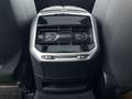 BMW i7 M70 xDrive || Autobahnass TheatherScreen B&W Blau - thumbnail 22
