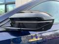 BMW i7 M70 xDrive || Autobahnass TheatherScreen B&W Blau - thumbnail 34