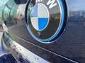 BMW i7 M70 xDrive || Autobahnass TheatherScreen B&W Blau - thumbnail 38