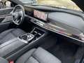 BMW i7 M70 xDrive || Autobahnass TheatherScreen B&W Blau - thumbnail 5
