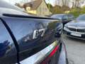 BMW i7 M70 xDrive || Autobahnass TheatherScreen B&W Blau - thumbnail 40