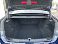 BMW i7 M70 xDrive || Autobahnass TheatherScreen B&W Blau - thumbnail 27