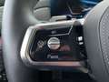 BMW i7 M70 xDrive || Autobahnass TheatherScreen B&W Blau - thumbnail 13