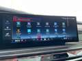 BMW i7 M70 xDrive || Autobahnass TheatherScreen B&W Blau - thumbnail 16