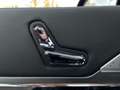 BMW i7 M70 xDrive || Autobahnass TheatherScreen B&W Blau - thumbnail 8