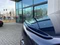 BMW i7 M70 xDrive || Autobahnass TheatherScreen B&W Blau - thumbnail 41
