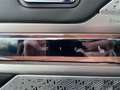 BMW i7 M70 xDrive || Autobahnass TheatherScreen B&W Blau - thumbnail 7