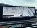 BMW i7 M70 xDrive || Autobahnass TheatherScreen B&W Blau - thumbnail 14